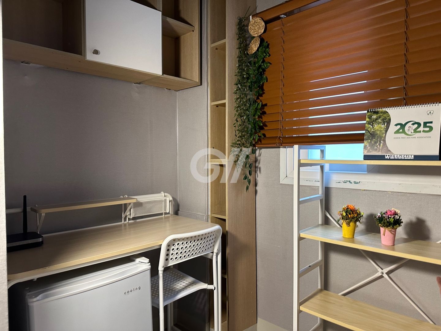 house_image_15