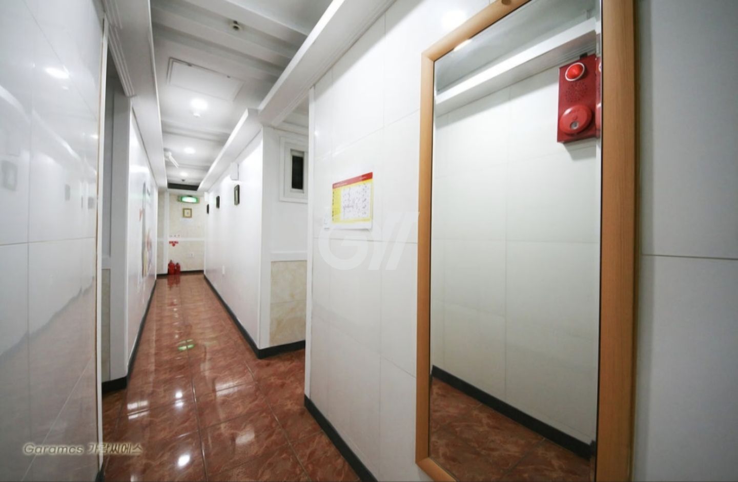 house_image_6