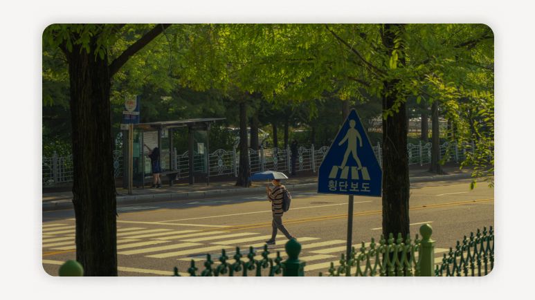 경기도+버스요금+인상+2025+요금표+버스비+경기패스+교통비+환급+청년교통비+대중교통