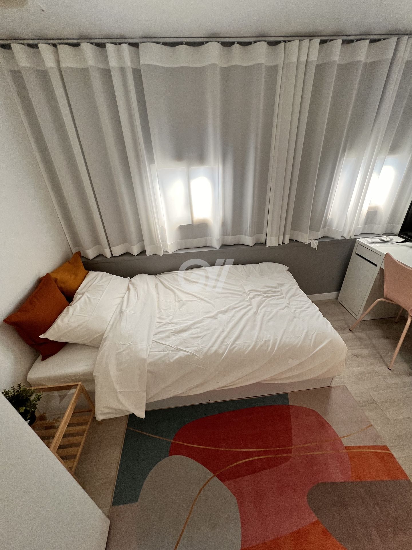 house_image_1