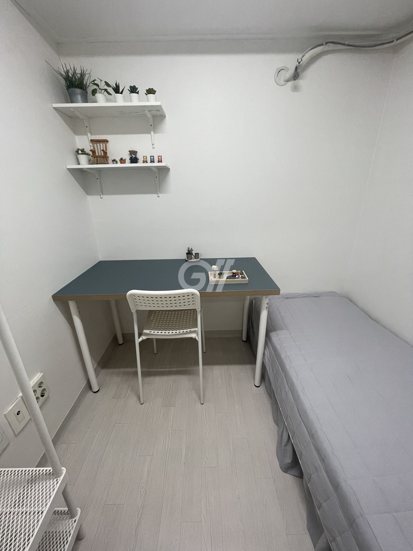 house_image_10