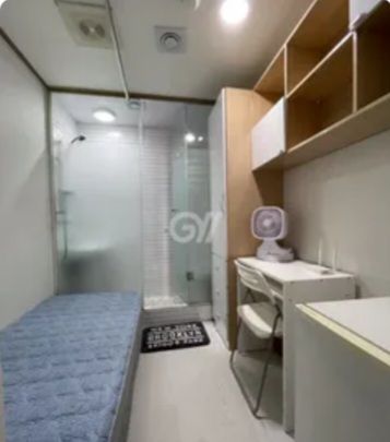 house_image_1
