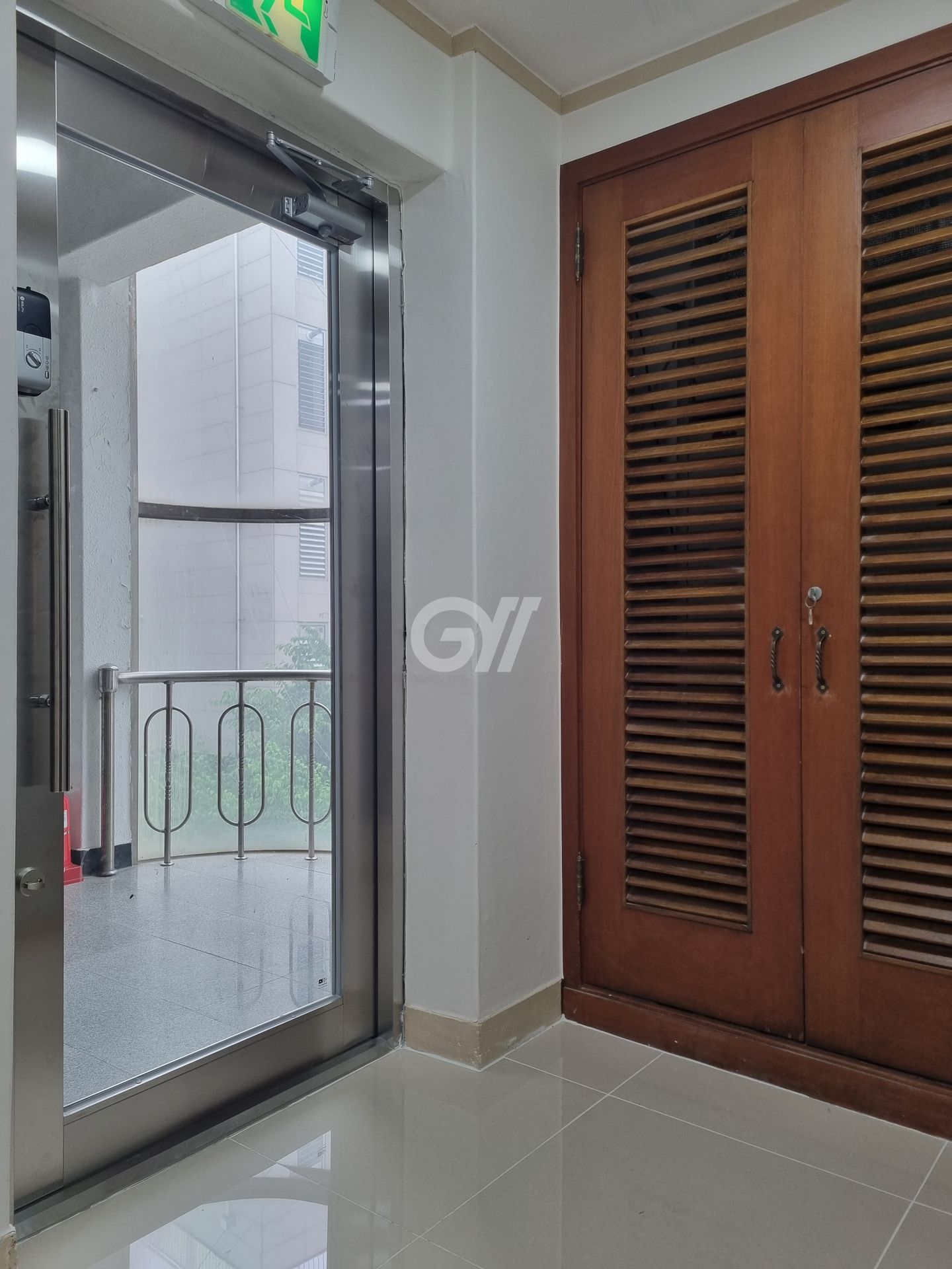 house_image_19