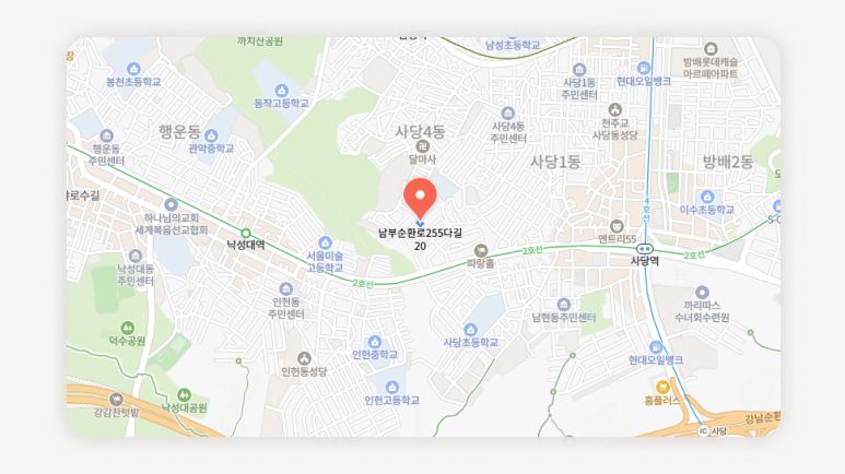 LH국민임대+SH청년주택+수도권임대주택+월세10만원대+청년주택공고+국민임대주택+사당동원룸+김포국민임대+검단구국민임대+공공임대주택