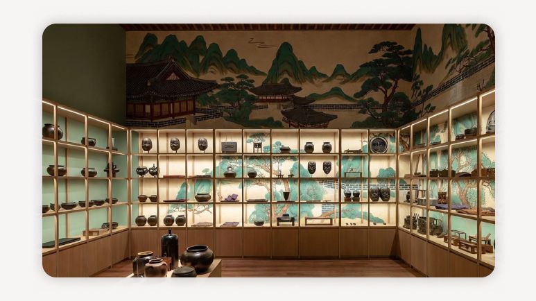 서울청년문화패스+청년문화패스+문화관람비지원+청년문화바우처+서울시청년혜택+공연예술관람지원+청년문화생활+문화패스신청방법+21세24세청년지원+뮤지컬클래식할인