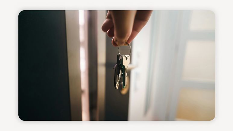 공시가+2026공시가+공시가격인상+공시가상승률+보유세인상+서울공시가+강남공시가+마용성공시가+공시지가+부동산공시가격