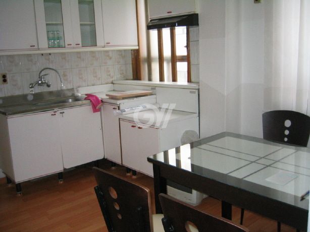 house_image_6