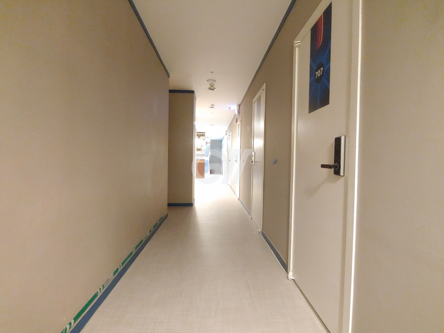 house_image_12