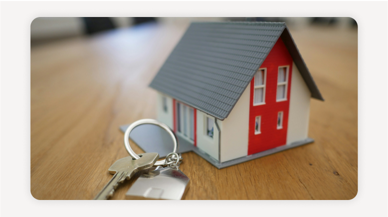 서울+쉐어하우스어플+고방+고시원비교+신림쉐어하우스+강남쉐어하우스+원룸비교+쉐어하우스후기+고방앱+1인주거플랫폼+생활환경비교