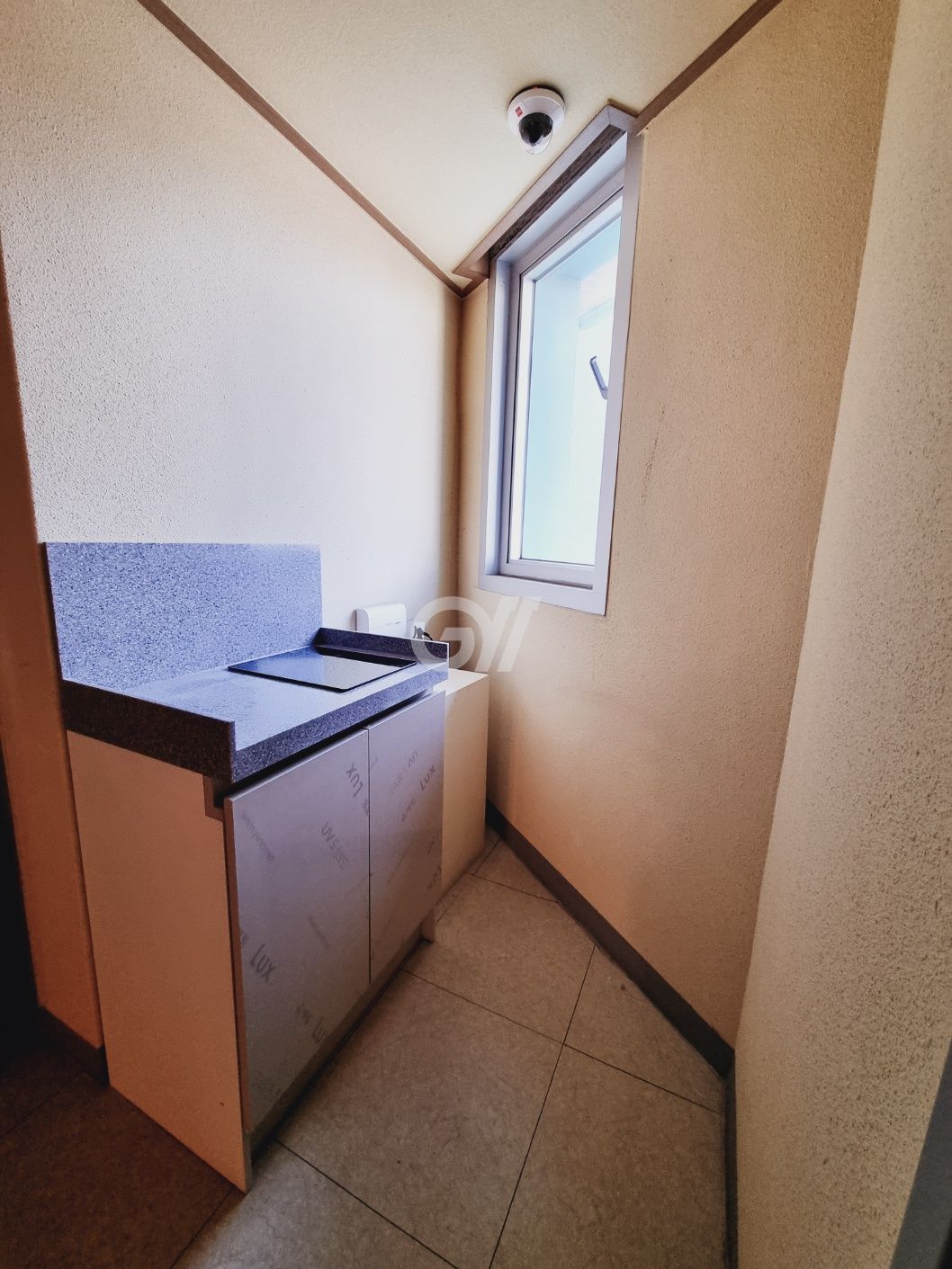 house_image_2