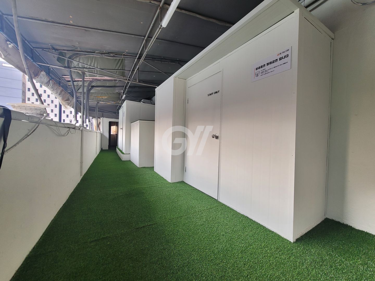 house_image_5