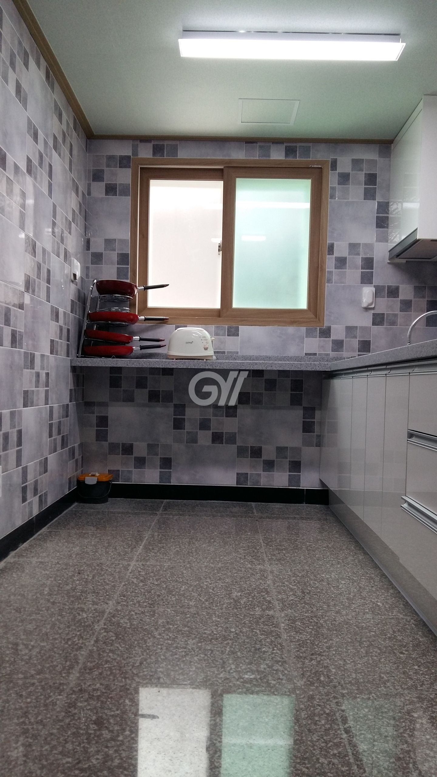 house_image_3