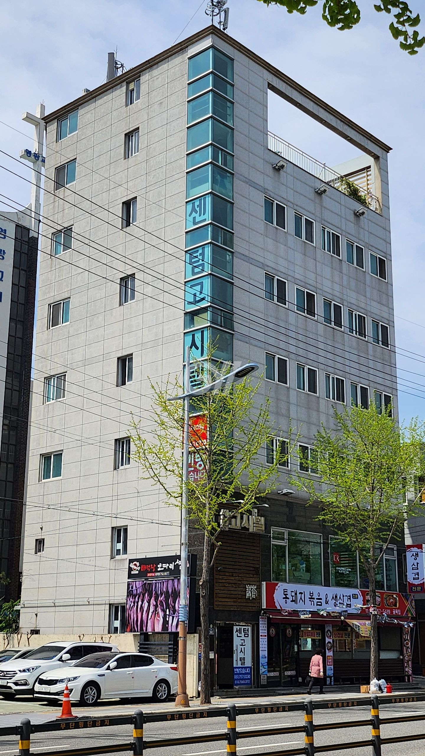 house_image_7