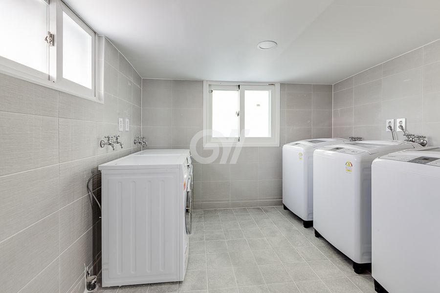 house_image_7