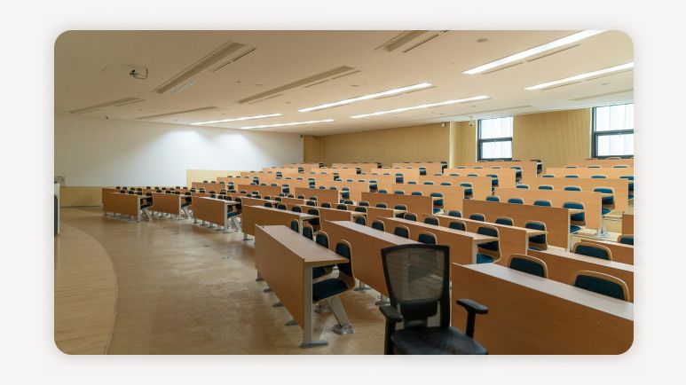 주거안정장학금+국가장학금+2026년국가장학금신청+주거비지원장학금+대학생주거지원+원거리진학장학금+기초차상위장학금+한국장학재단신청+대학생생활비지원+국가근로장학금