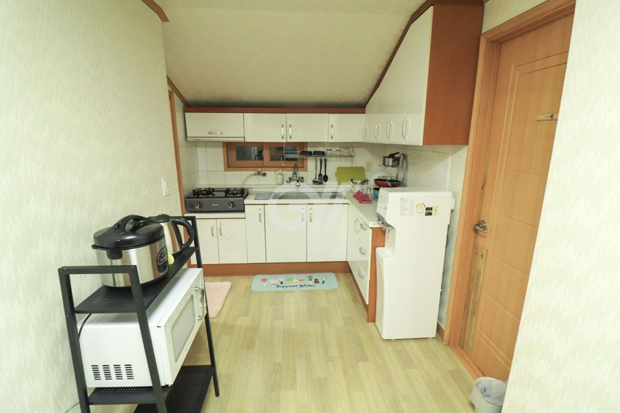 house_image_3