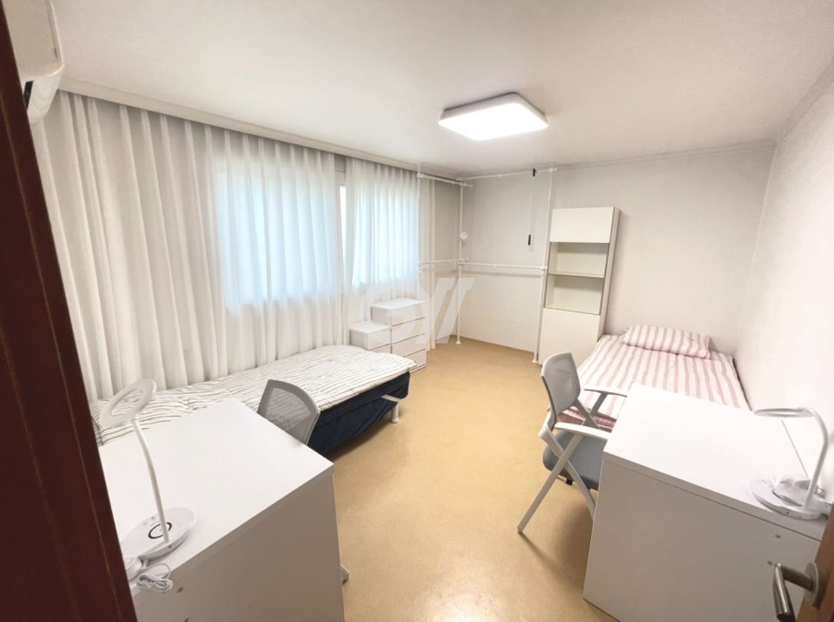 house_image_1