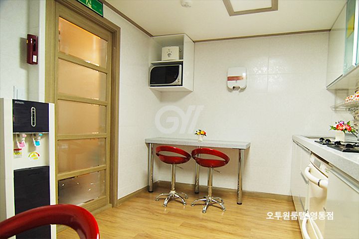 house_image_8