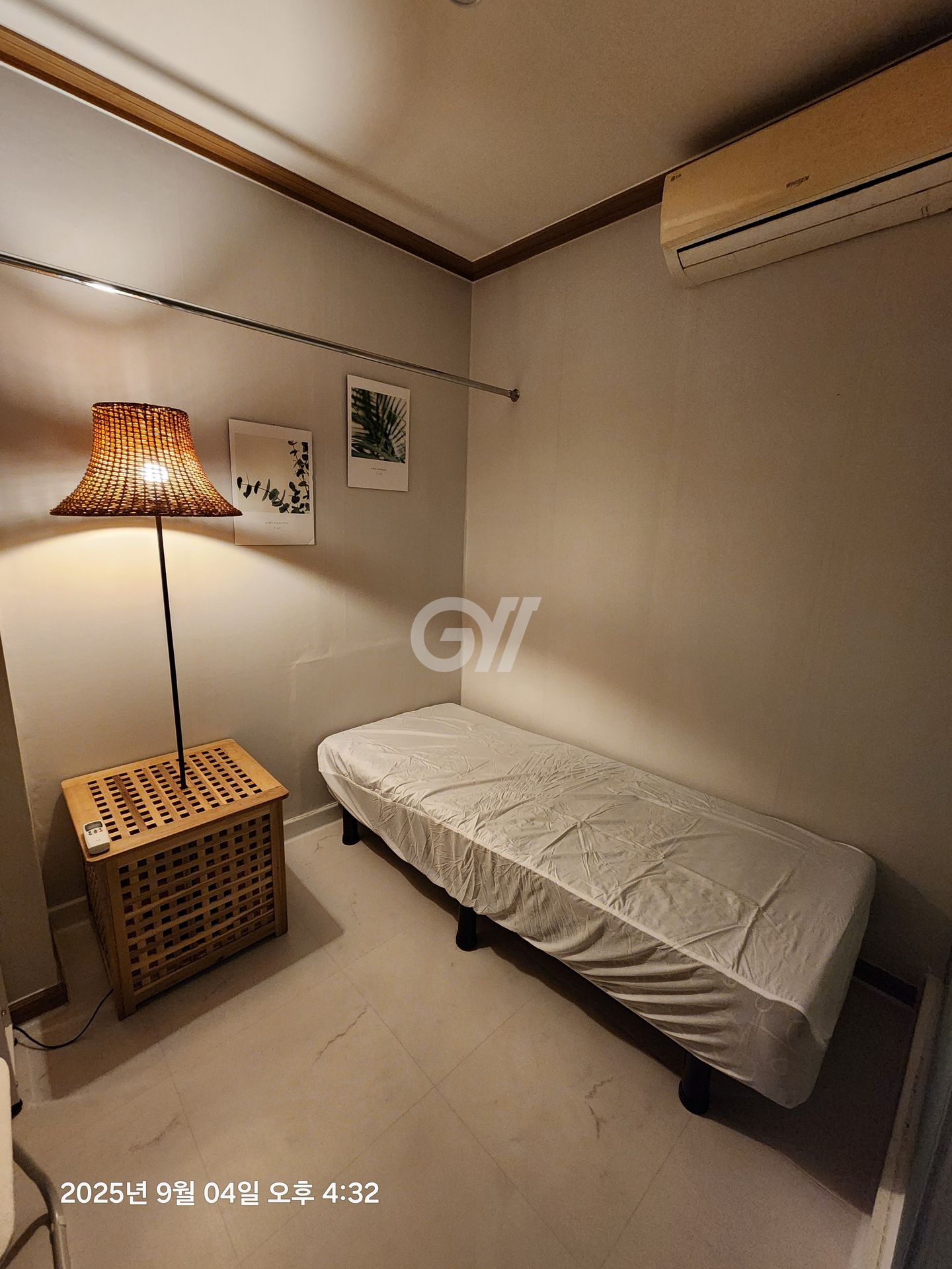 house_image_2