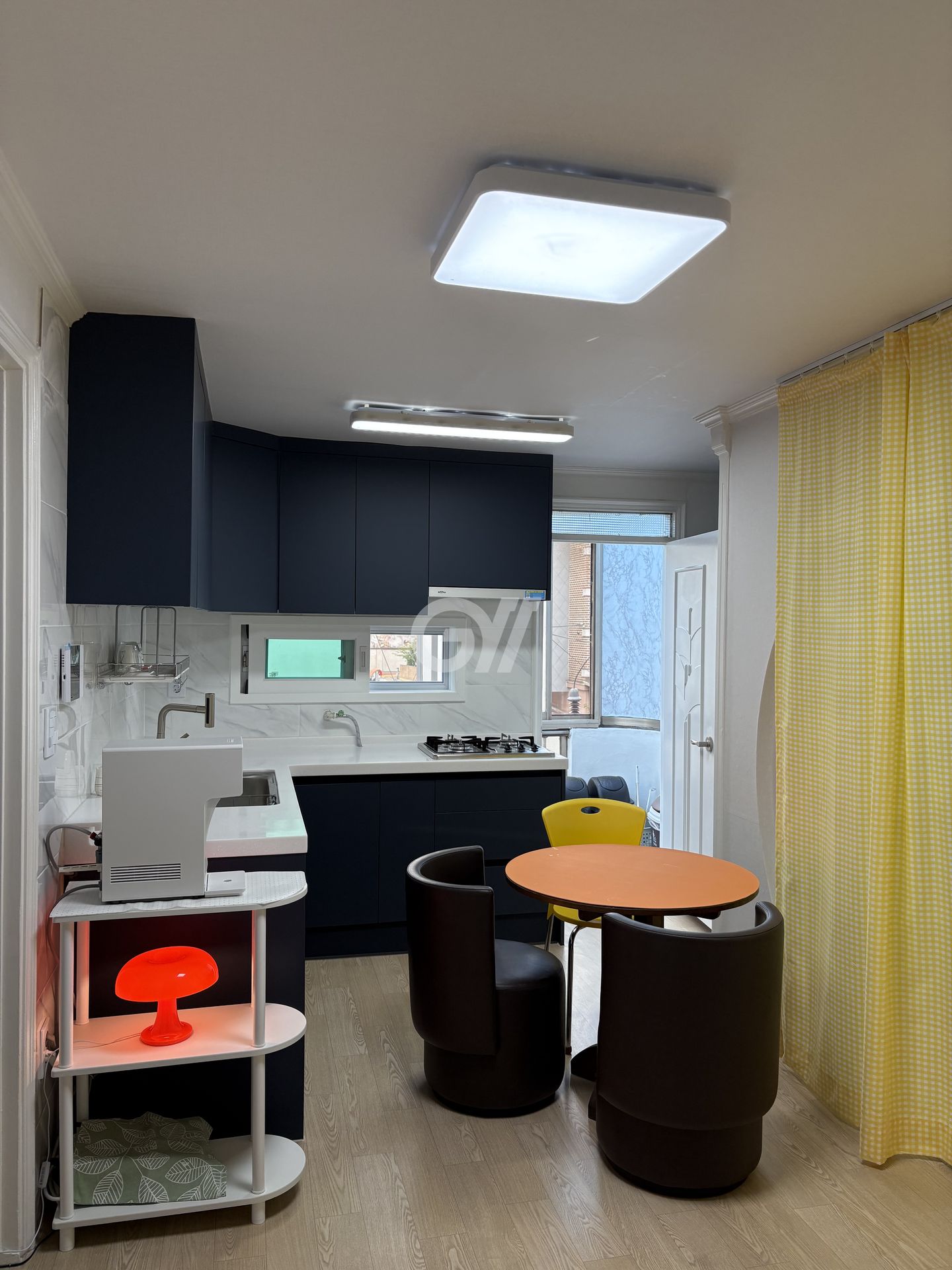 house_image_3