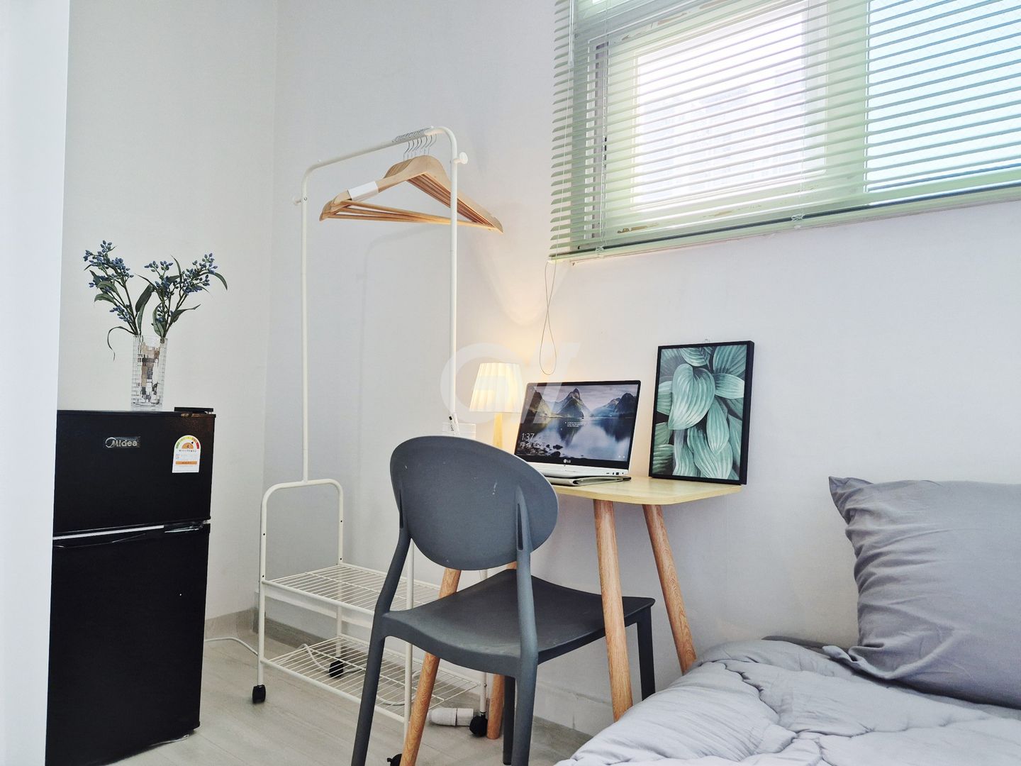 house_image_20