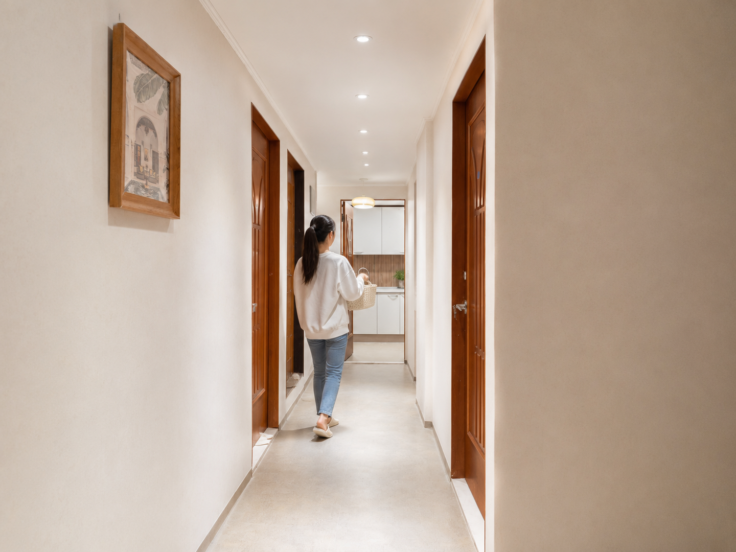 house_image_11