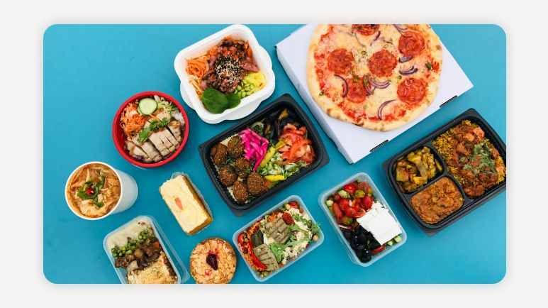 서울사랑상품권+서울배달땡겨요+서울배달할인+땡겨요할인쿠폰+온라인광역서울사랑상품권+서울페이플러스+고유가지원금+공공배달앱+배달앱쿠폰+지역화폐혜택