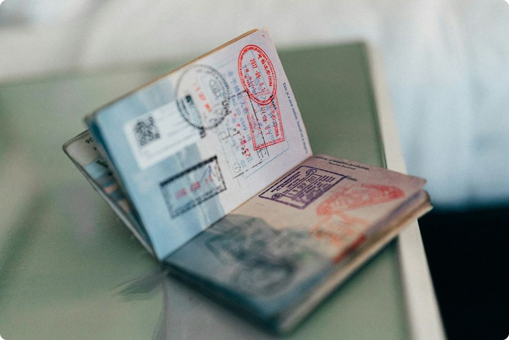 residence card Korea+address change Korea+HiKorea+fixed date Korea+trash separation Korea+pay as you throw bag+living in Korea+moving to Korea+housing for foreigners Korea+foreigner registration Korea