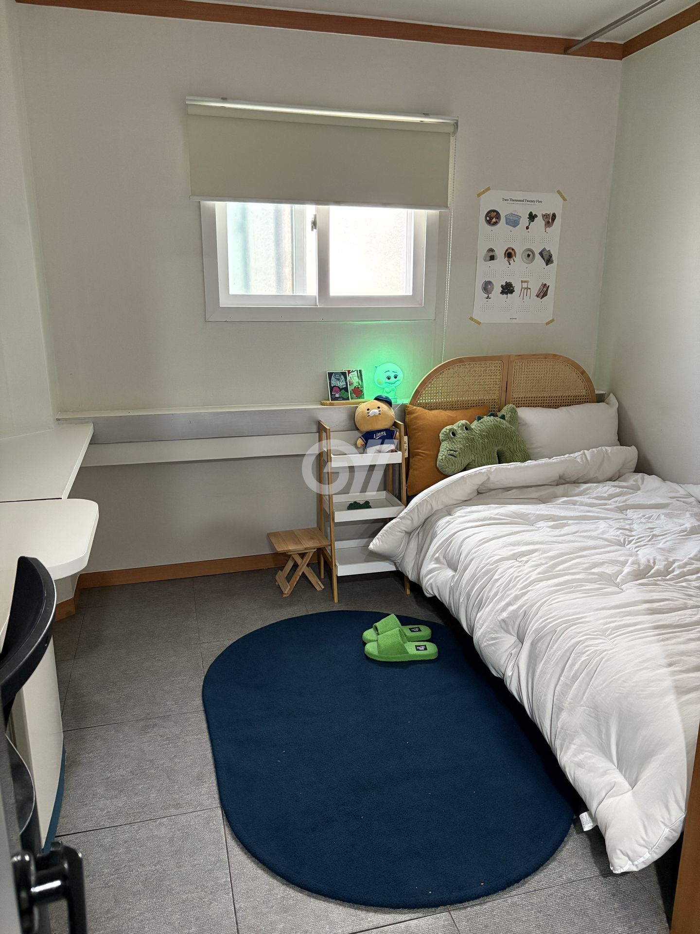 house_image_5