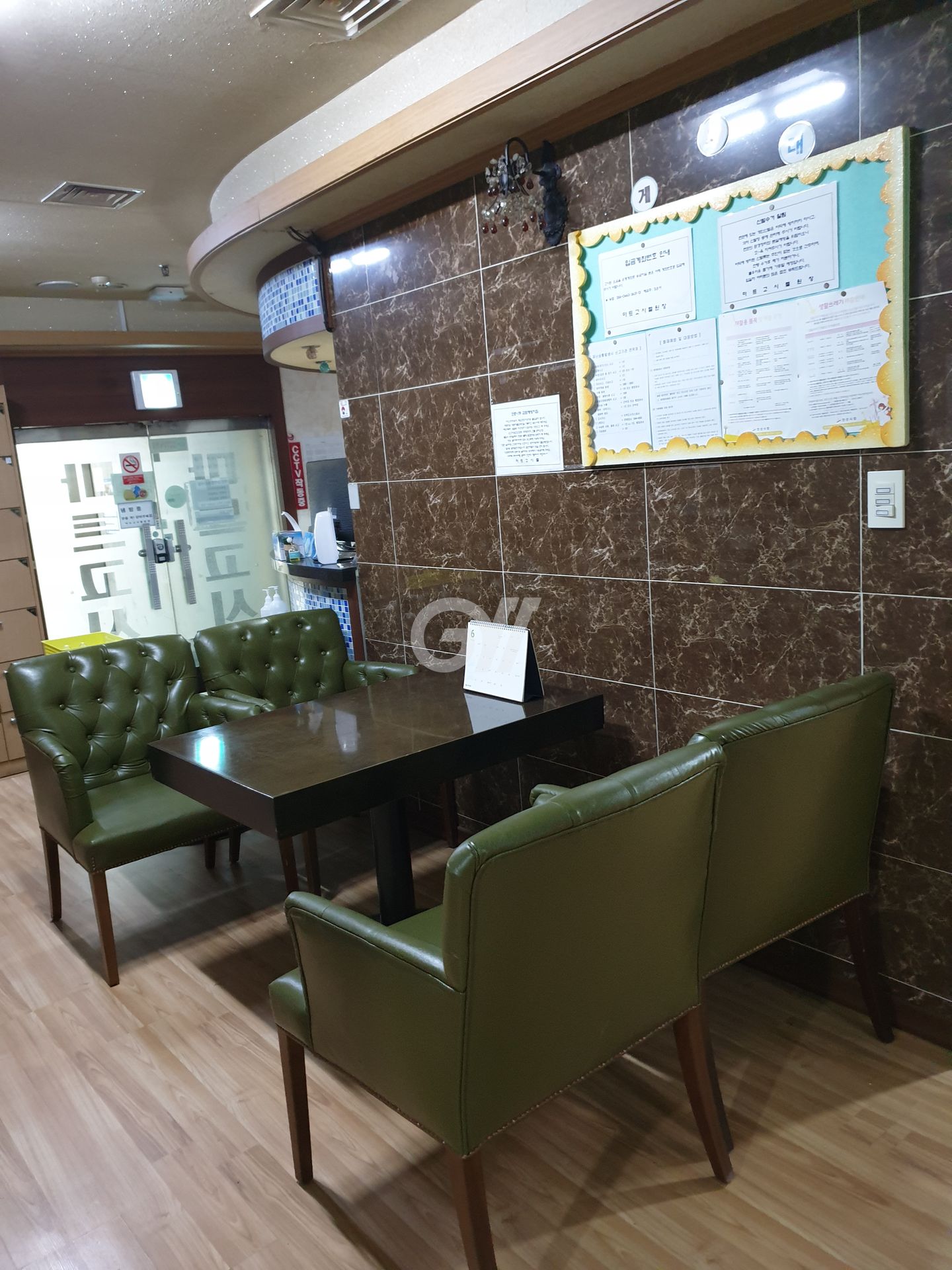 house_image_2