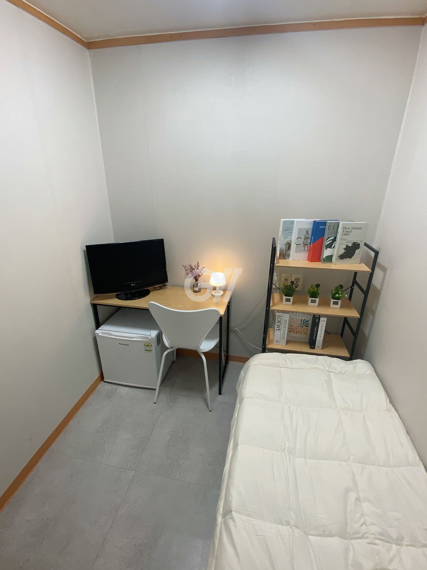 house_image_3