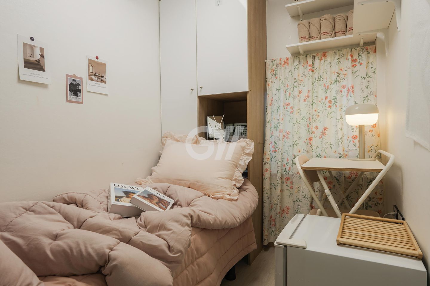 house_image_22