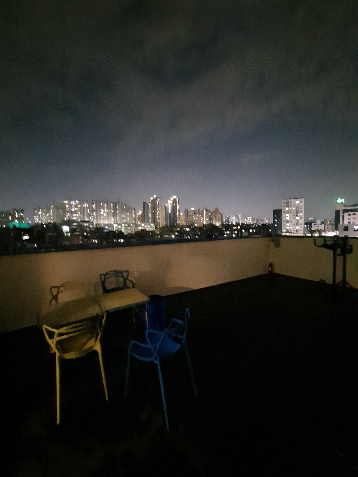 house_image_7