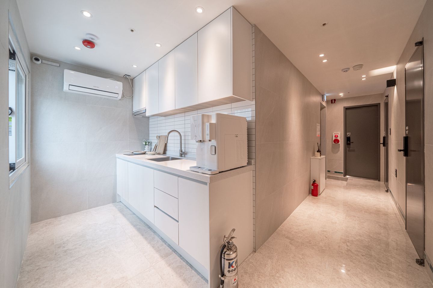 house_image_2