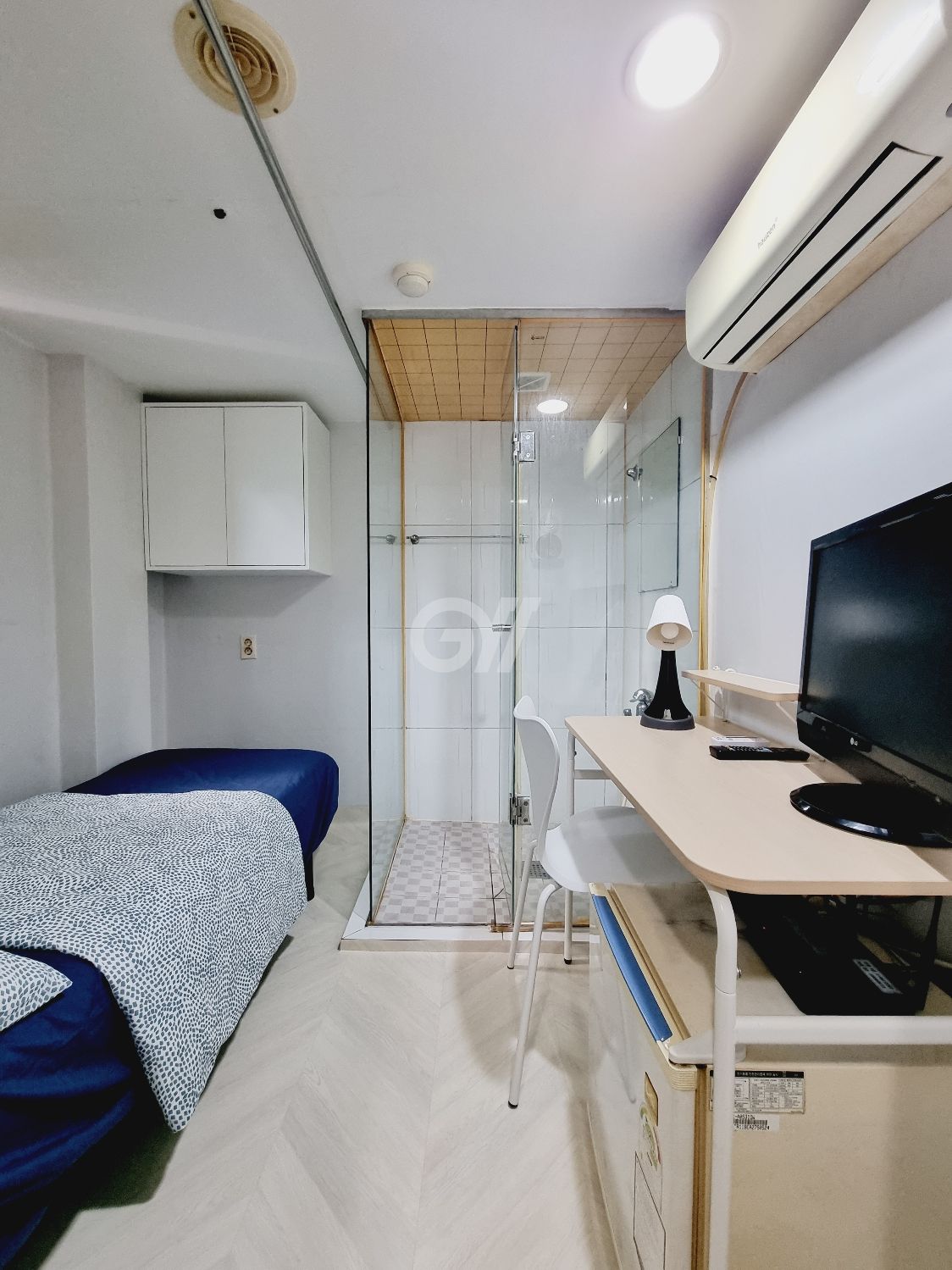 house_image_28