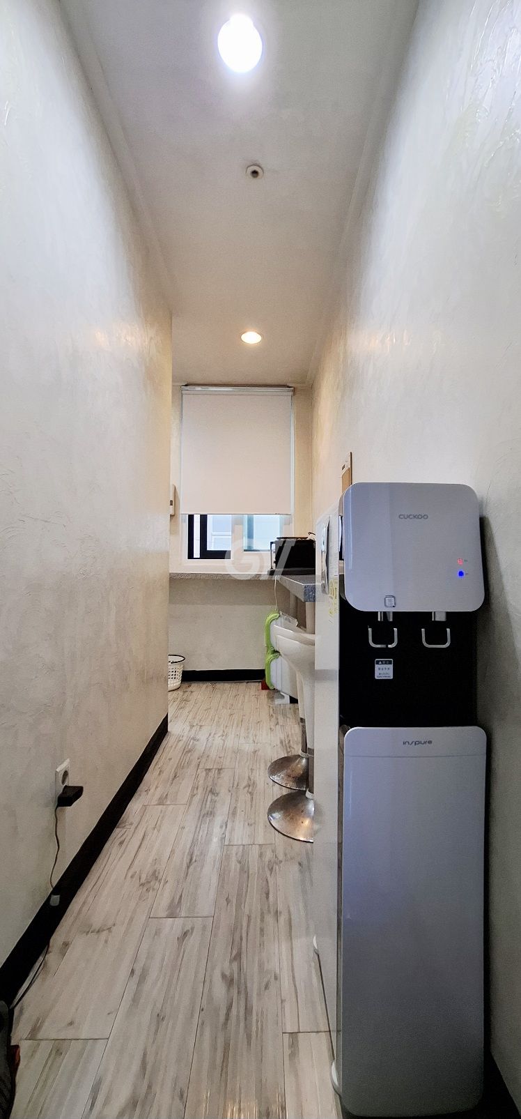 house_image_2