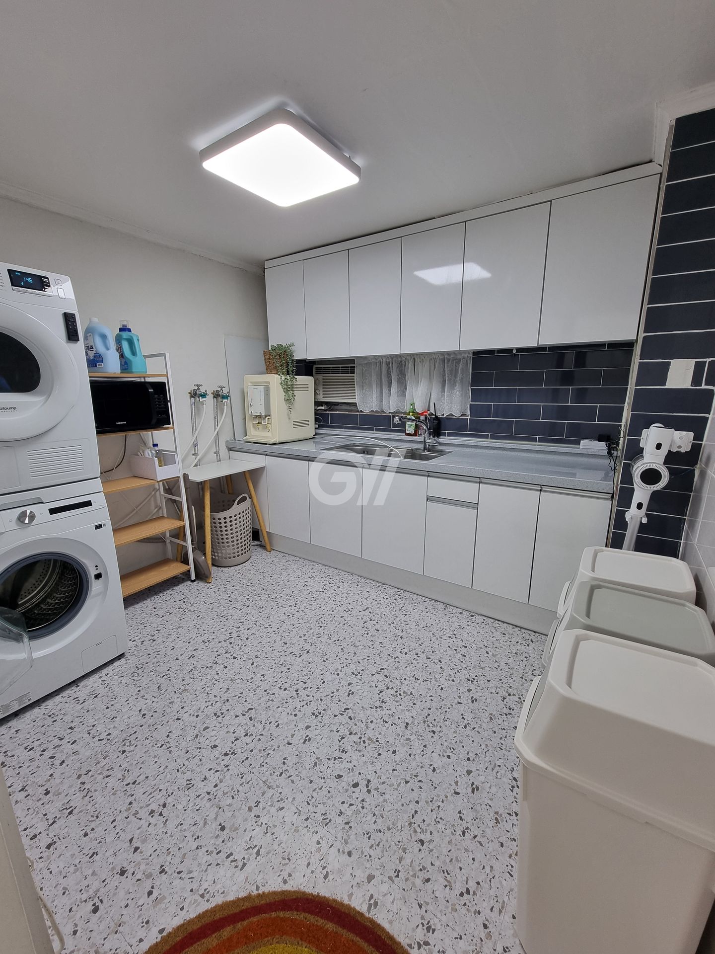 house_image_4