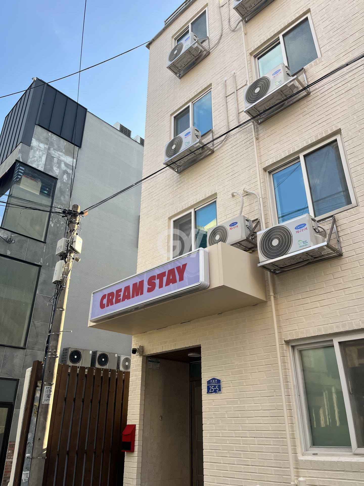 house_image_14