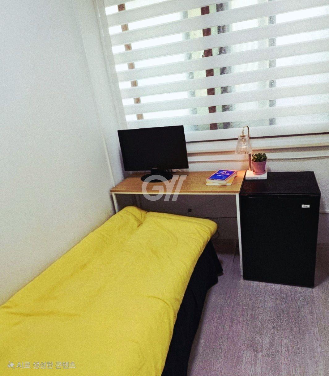 house_image_18