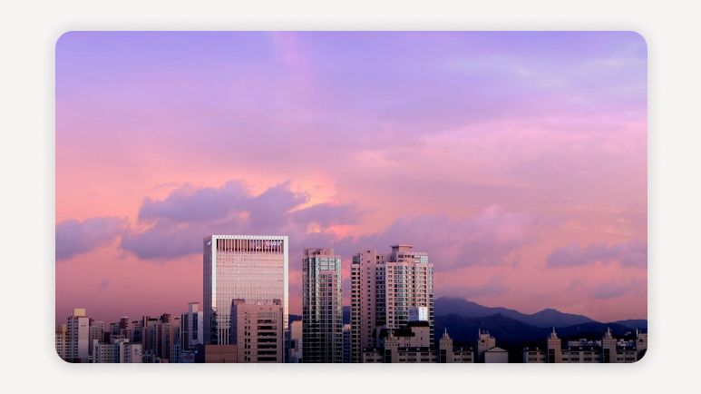 서울사랑상품권+서울사랑상품권구매+서울사랑상품권일정+서울사랑상품권할인+서울사랑상품권자치구+배달전용서울사랑상품권+서울사랑상품권페이백+서울페이플러스+서울상품권사용처+서울사랑상품권찜페이