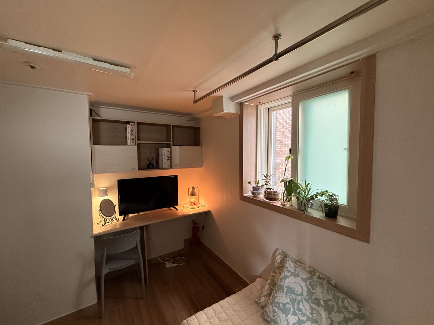 house_image_26