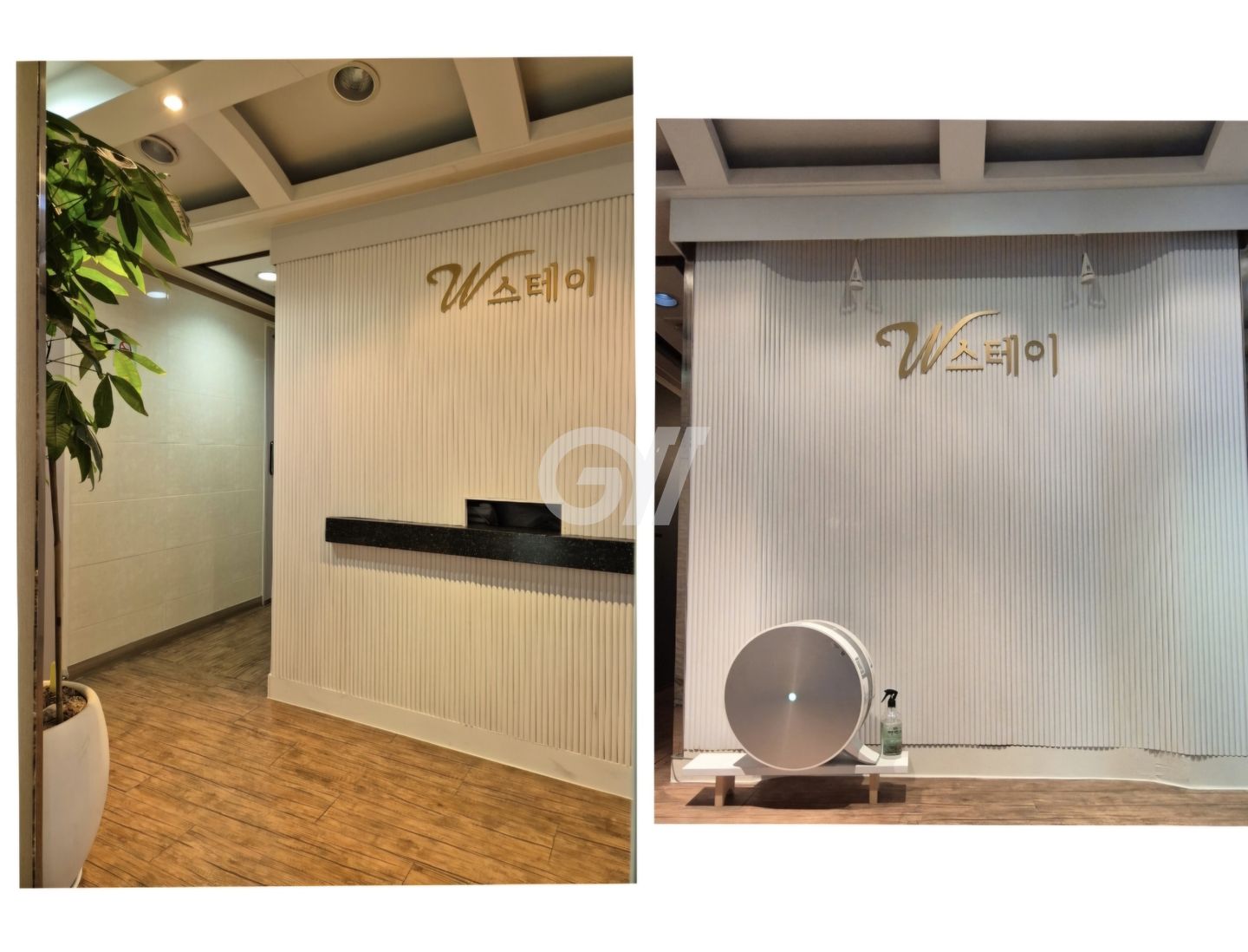 house_image_4