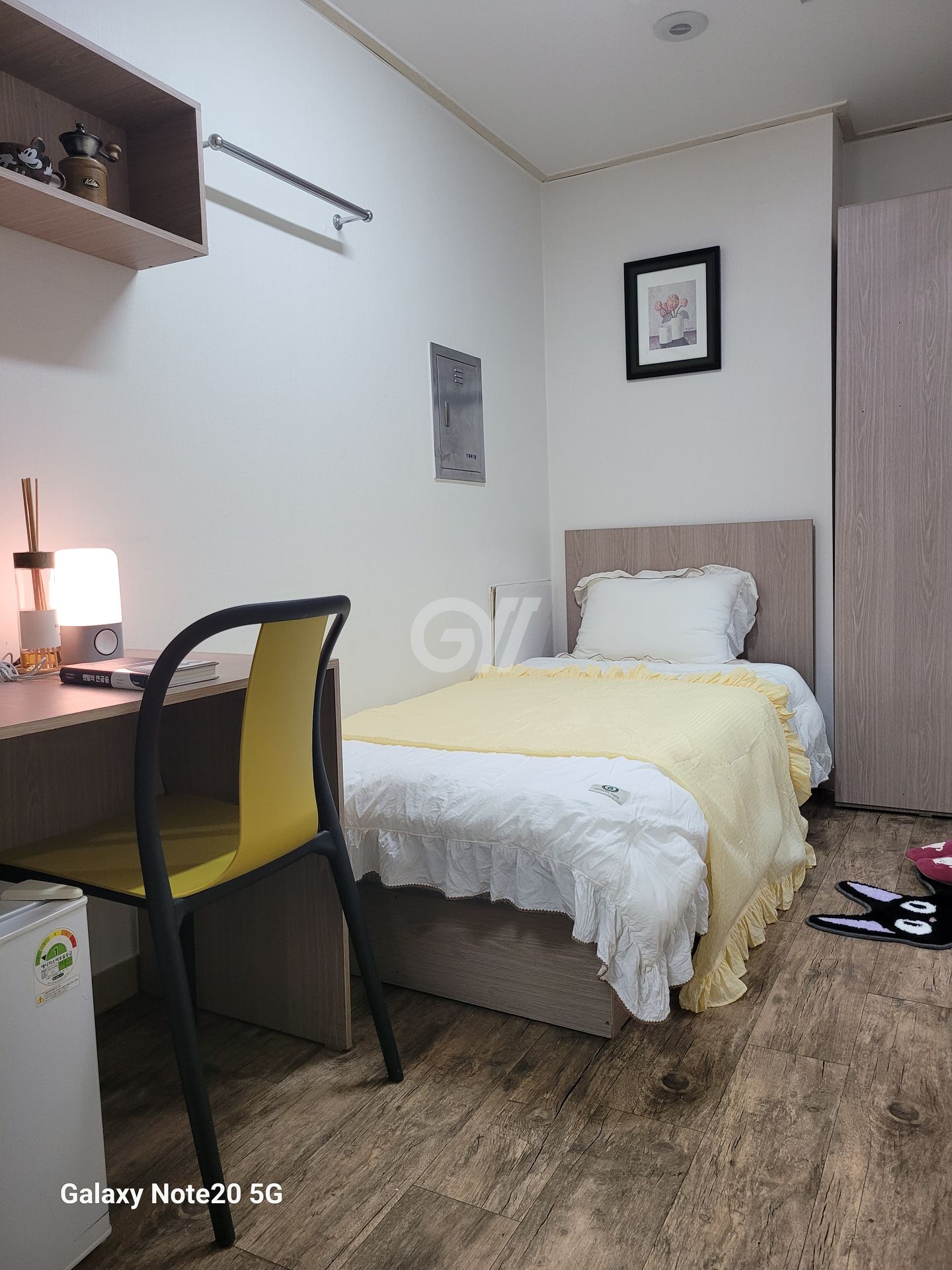 house_image_1