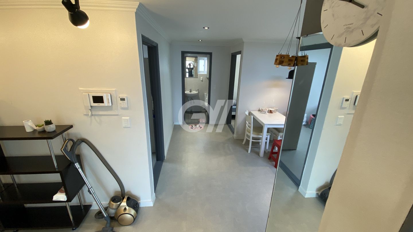 house_image_6