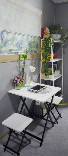 house_image_5