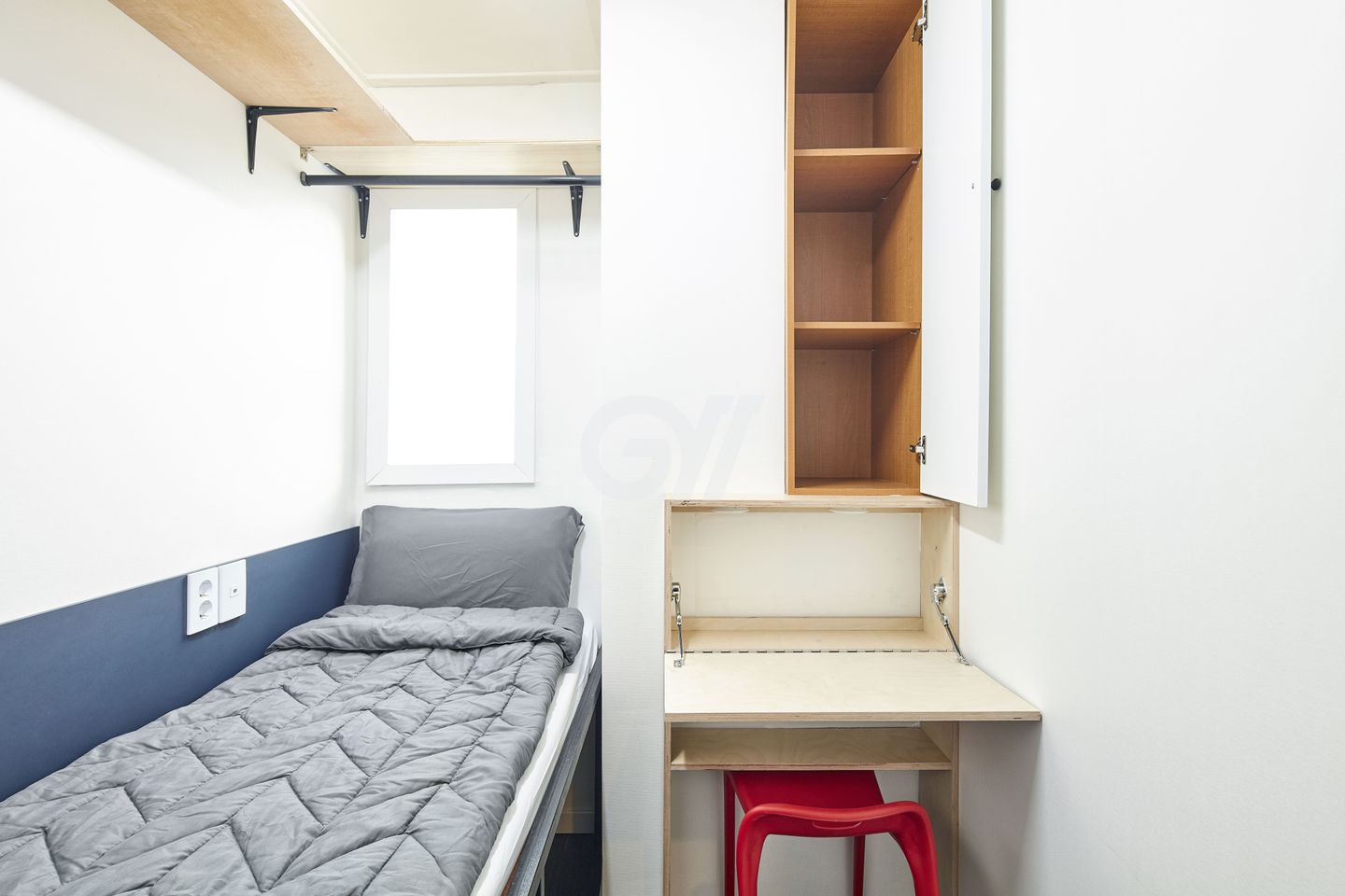 house_image_24