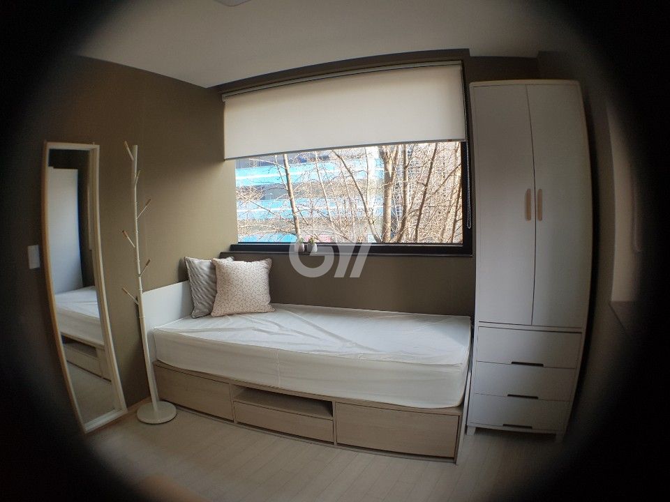 house_image_6