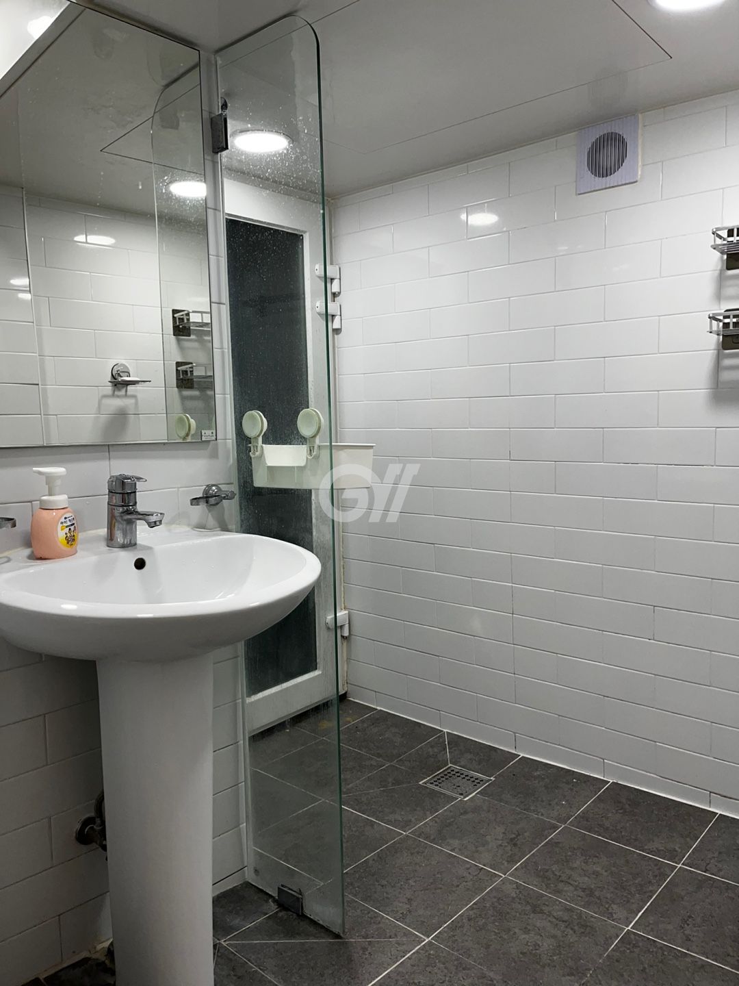 house_image_12
