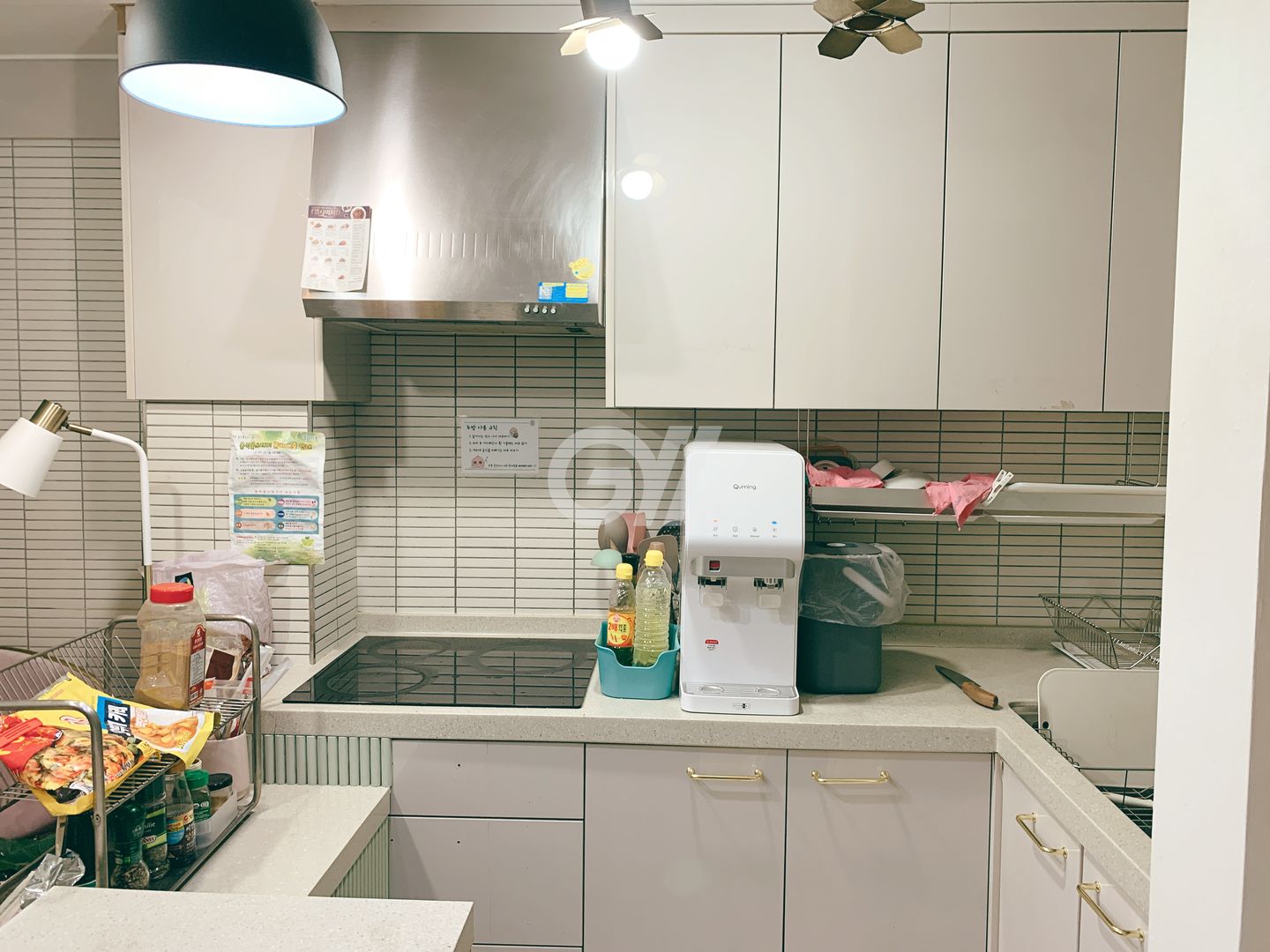 house_image_31