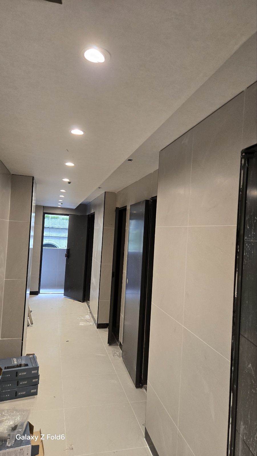 house_image_2